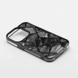 futeral-twinki-do-iphone-15-pro-czarny-funkcje-pochlanianie-wstrzasow