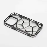 futeral-twinki-do-iphone-15-pro-czarny-waga-z-opakowaniem-0-15-kg