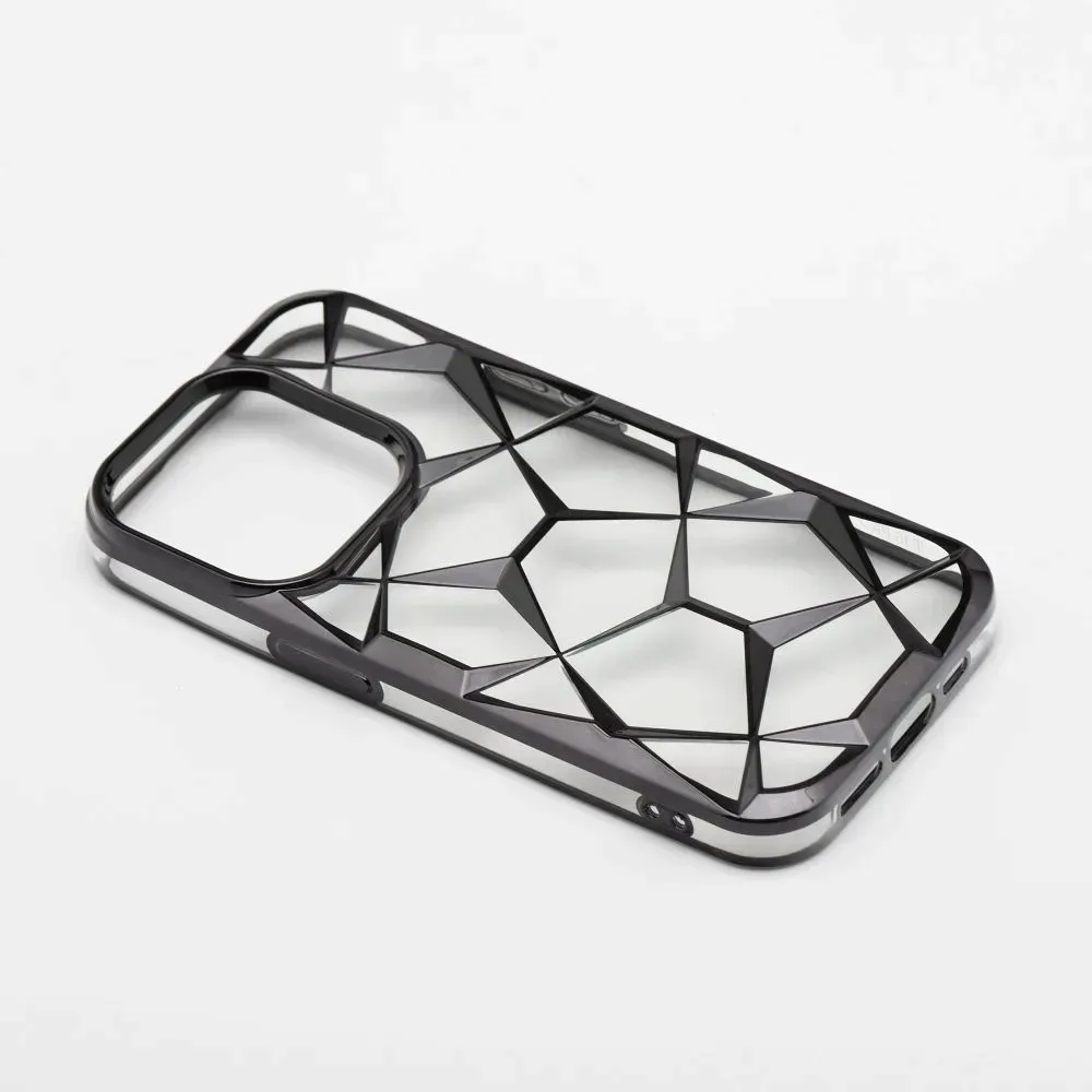 futeral-twinki-do-iphone-15-pro-czarny