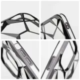 futeral-twinki-do-iphone-15-pro-czarny-marka-forcell