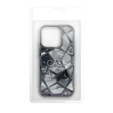 futeral-twinki-do-iphone-15-pro-czarny-kolekcja-mocne-krawedzie