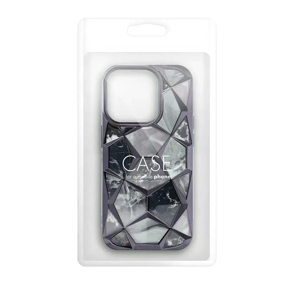 futeral-twinki-do-iphone-15-pro-czarny-stan-nowy