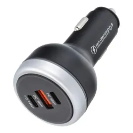 ladowarka-samochodowa-usb-a-2-x-typ-c-pd-qc3-0-3a-191w-cc69-2c1a-black