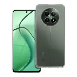 futeral-clear-case-2-mm-do-realme-12-5g-camera-protection-transparentny