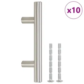 srebrne-uchwyty-do-szafek-t-100-x-32-mm-stal-nierdzewna-10-sztuk