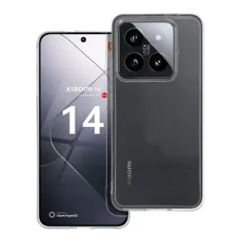 futeral-clear-case-2-mm-do-xiaomi-14-pro-camera-protection-transparentny