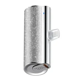 veger-powerbank-5-000-mah-z-wbudowanym-zlaczem-lightning-pd-qc3-0-24a-12w
