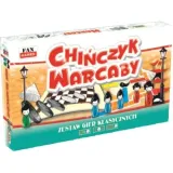 chinczyk-i-warcaby-fan-stan-nowy