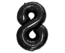 balon-foliowy-bandc-cyfra-8-czarna-92cm