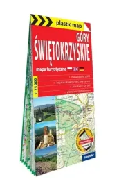 see-you-in-gory-swietokrzyskie-1-75-000-w-2022