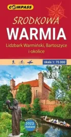 mapa-turystyczna-srodkowa-warmia-1-75-000