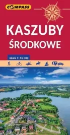 mapa-turystyczna-kaszuby-srodkowe-1-55-000