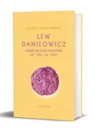 lew-danilowicz-ksiaze-halicko-wolynski-br