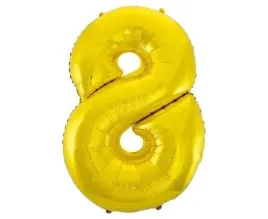 balon-foliowy-bandc-cyfra-8-zlota-92cm
