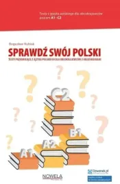 sprawdz-swoj-polski-testy-poziomujace-kod-a1-c2