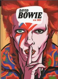 david-bowie-w-komiksie
