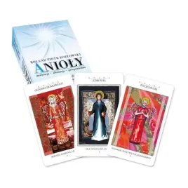 anioly-medytacja-ksiazka-karty