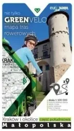 green-velo-krakow-i-okolice-cz-pld