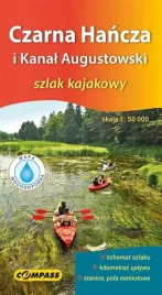 mapa-kajakowa-czarna-hancza-1-50-000
