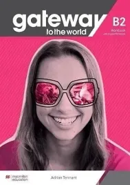 gateway-to-the-world-b2-wb-online-macmillan