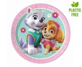 talerzyki-papierowe-psi-patrol-20cm-8-szt