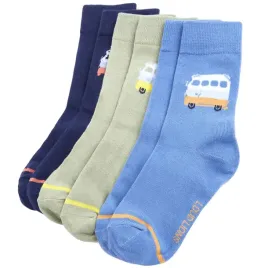 skarpetki-dzieciece-5-par-30-34
