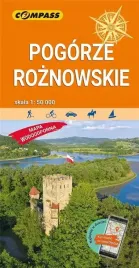 mapa-turystyczna-pogorze-roznowskie-lam-w-2022