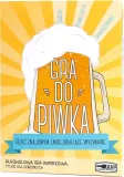 gra-do-piwka-nazwa-gra-do-piwka