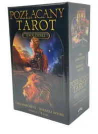 pozlacany-tarot-krolewski