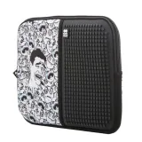 futeral-na-tablet-pixie-crew-z-czarnym-panelem-stan-nowy