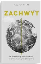 zachwyt