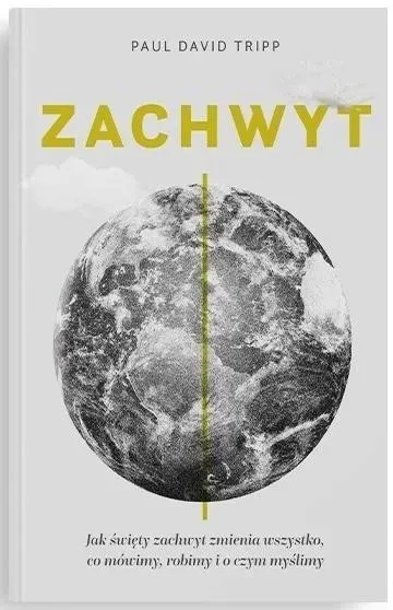zachwyt