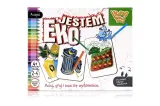 maluj-graj-jestem-eko-fan-nazwa-jestem-eko