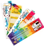 maluj-graj-jestem-eko-fan-minimalna-liczba-graczy-2