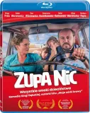 zupa-nic-blu-ray-rodzaj-wydania-wydanie-pelne