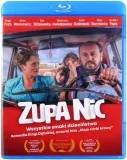 zupa-nic-blu-ray-stan-nowy
