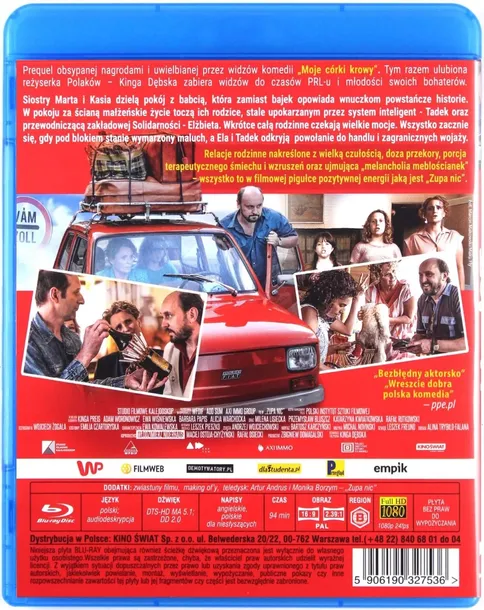 zupa-nic-blu-ray-waga-z-opakowaniem-0-1-kg