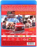 zupa-nic-blu-ray-waga-z-opakowaniem-0-1-kg