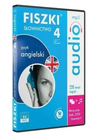 angielski-slownictwo-4-mp3