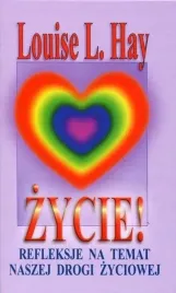zycie-refleksje-na-temat-naszej-drogi-zyciowej