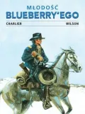 mlodosc-blueberry-ego-t-2