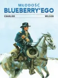 mlodosc-blueberry-ego-t-2-stan-nowy