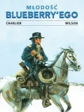 mlodosc-blueberry-ego-t-2-waga-z-opakowaniem-0-3-kg