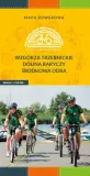 dolnoslaska-kraina-rowerowa-stan-nowy