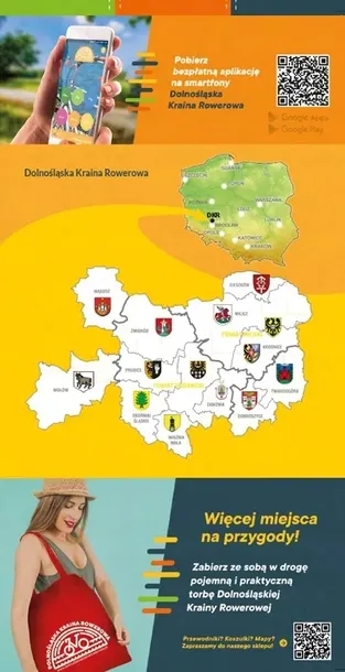 dolnoslaska-kraina-rowerowa-wydawnictwo-plan