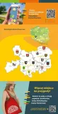 dolnoslaska-kraina-rowerowa-wydawnictwo-plan