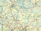 dolnoslaska-kraina-rowerowa-region-polska