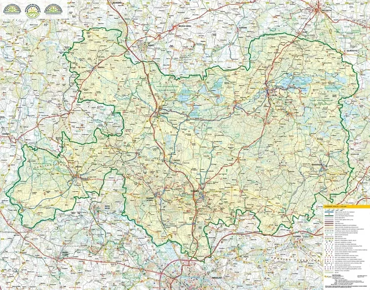dolnoslaska-kraina-rowerowa-okladka-miekka