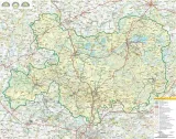 dolnoslaska-kraina-rowerowa-okladka-miekka