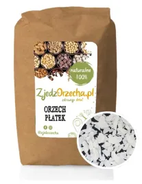 orzech-orzechy-ziemne-platki-100percent-5kg